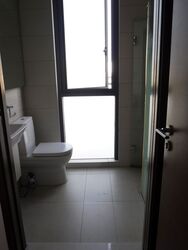 Forte Suites (D8), Apartment #439765271